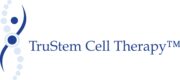 Top U.S. Stem Cell Therapy & Treatment Center