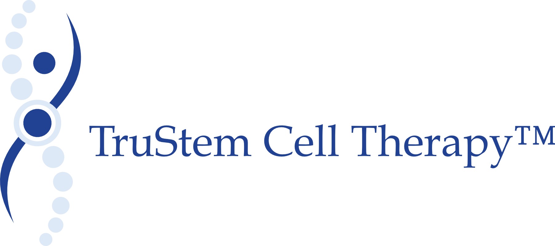 stem cell treatment for strokes